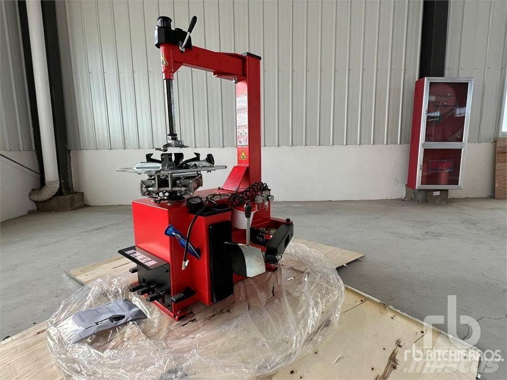  AGRIQUIP GLTC24 Muu