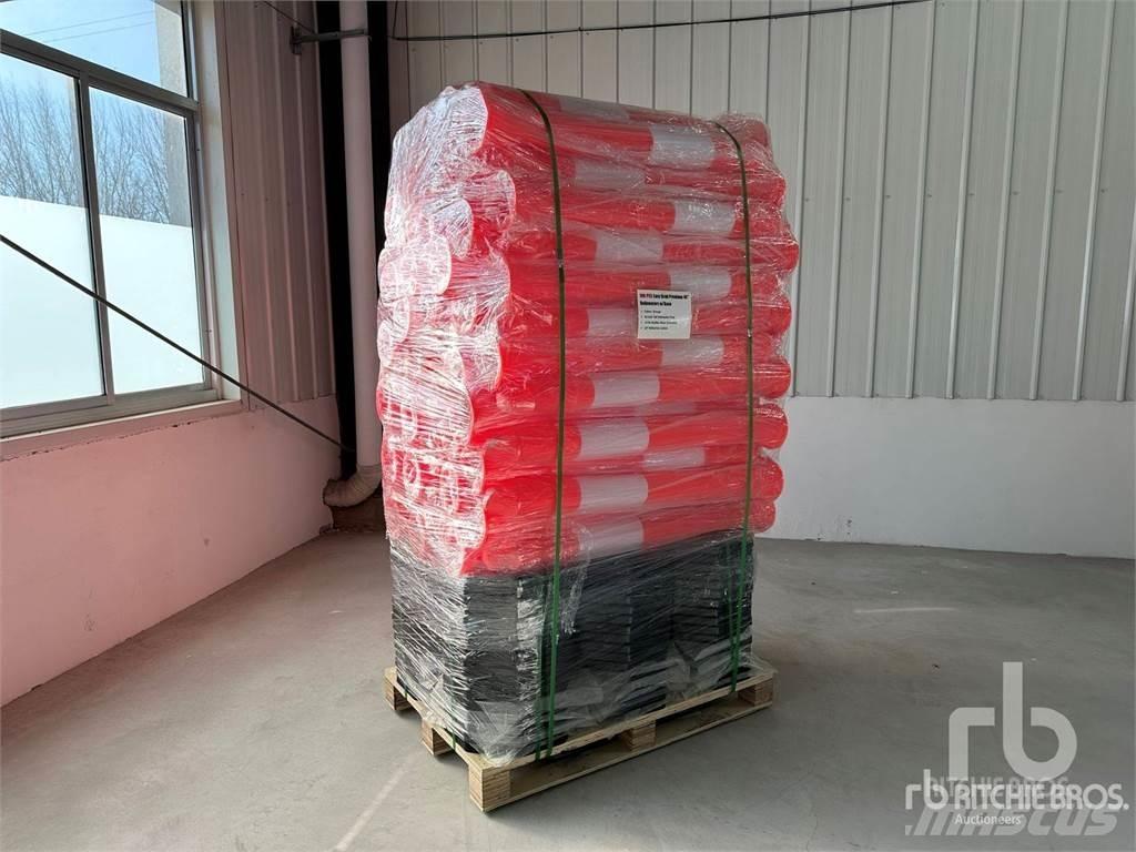  AGRIQUIP GLTD45 Muud osad