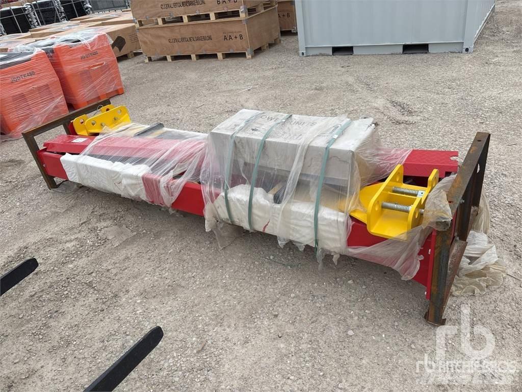 AGT ATK-B1000 Muu