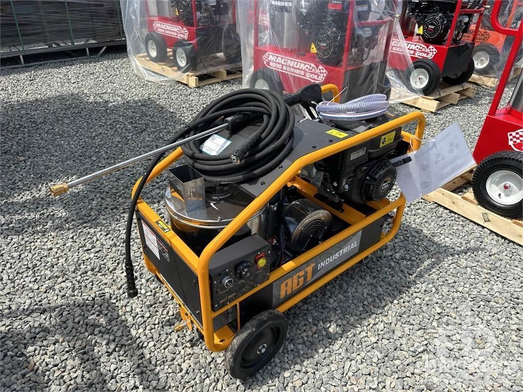 AGT HPW3000-1 Kergsurvepesurid