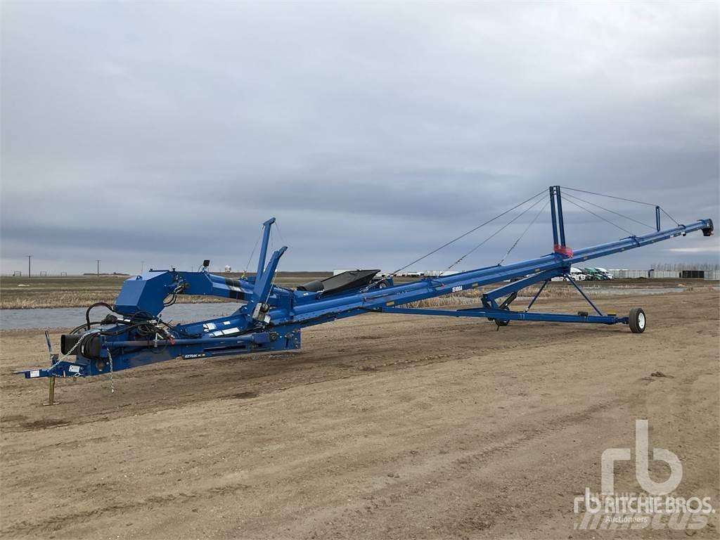 Brandt 15100 Konveieriseadmed
