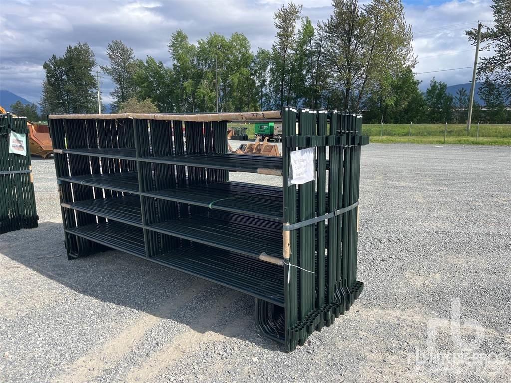  BYT RP96 Muu farmitehnika ja tarvikud