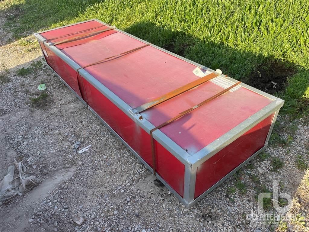  C404013 Muud haagised