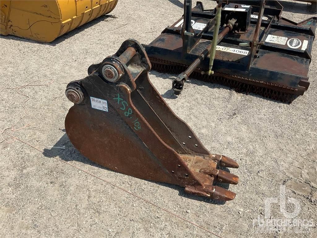 CAT 295-5950 Kopad