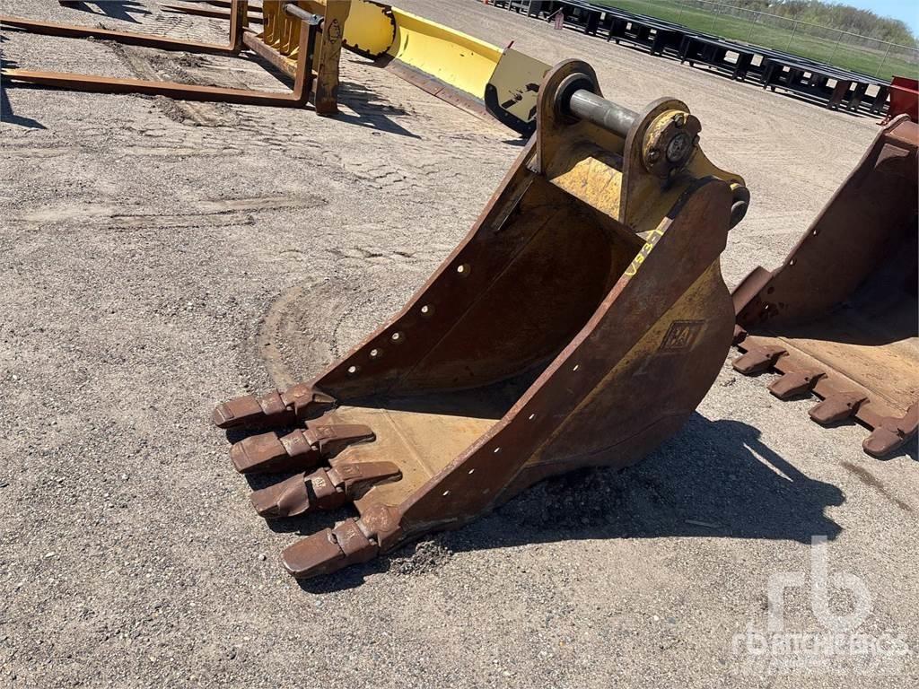 CAT 347-6728 Kopad