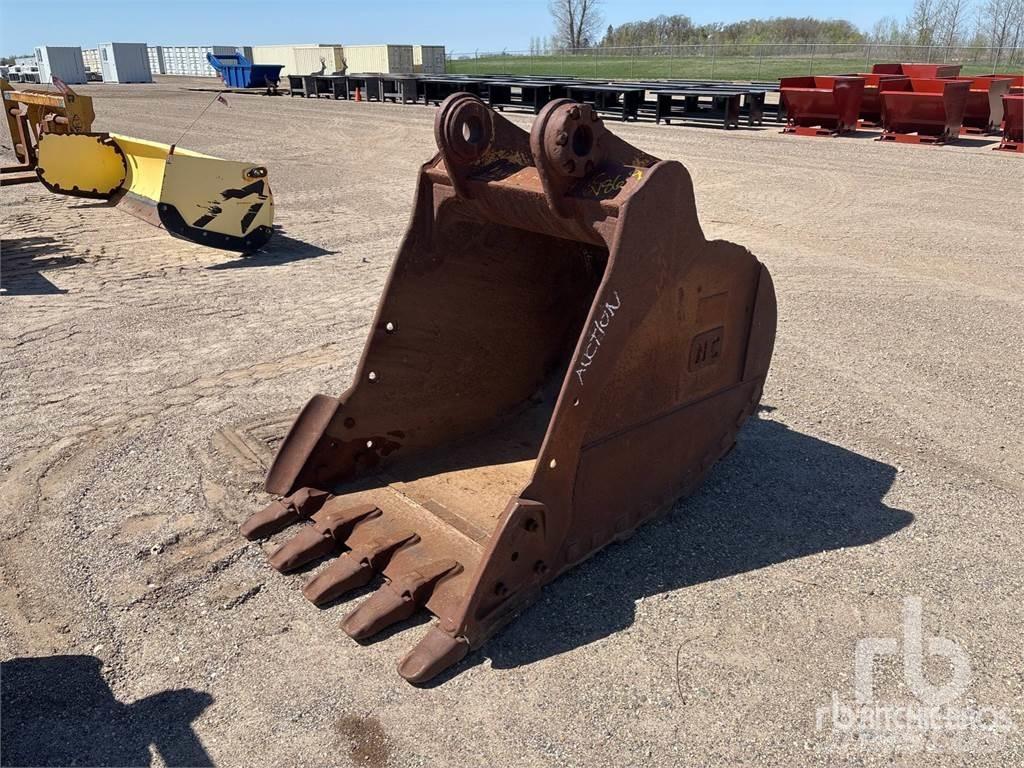 CAT BKCB36GD Kopad