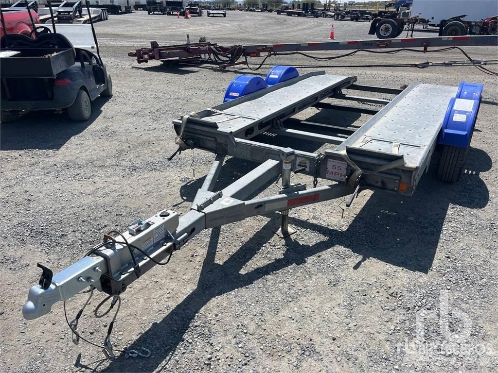 Demco AT7000P Autotreilerid