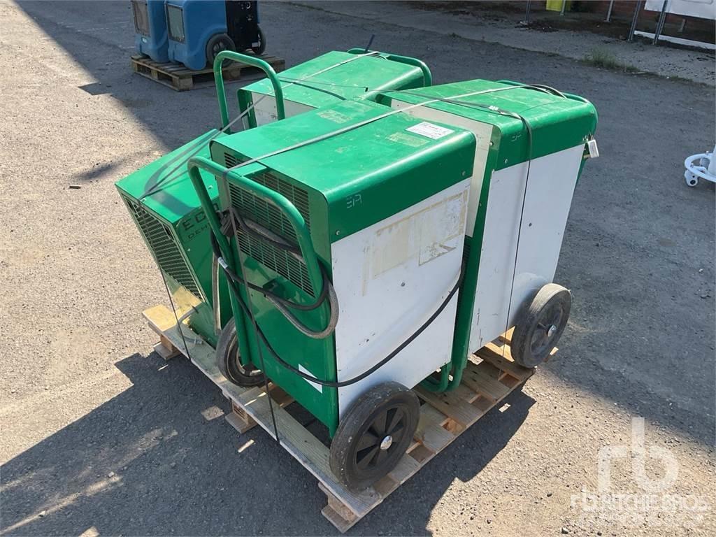  EBAC 102 Muu