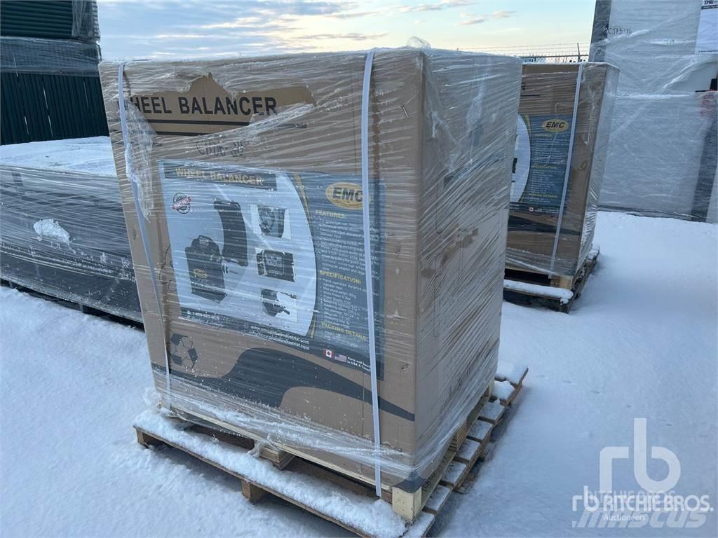 EMC WB24 Muu