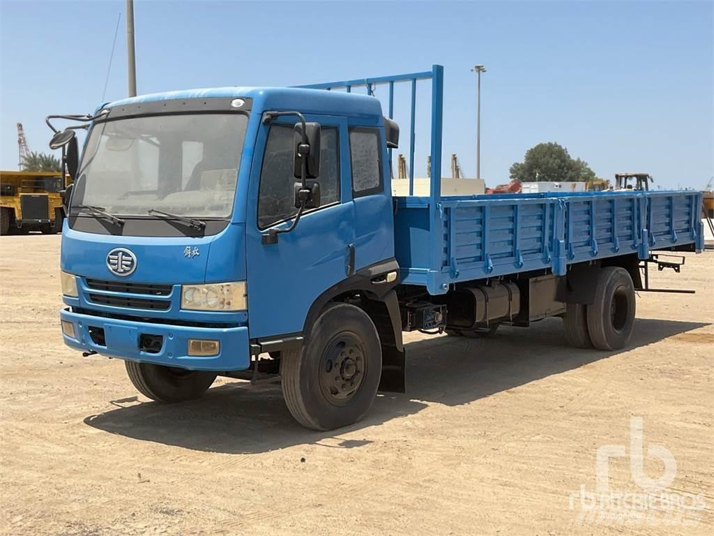 FAW 1120P9K2L3E Madelautod