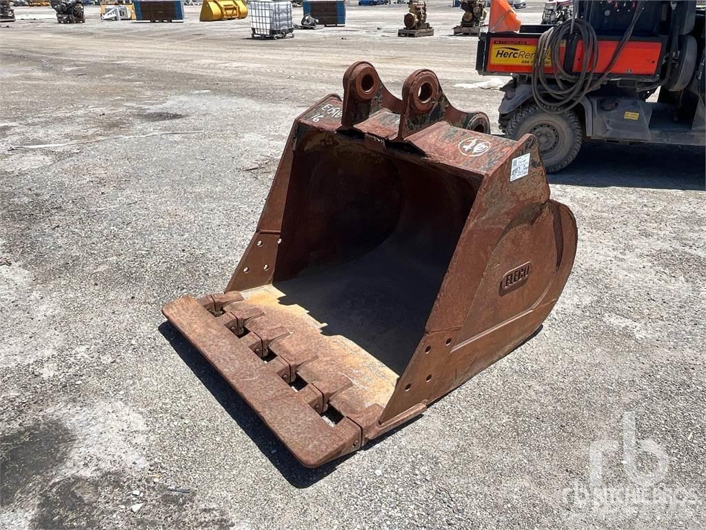 Fleco HX300LR Kopad