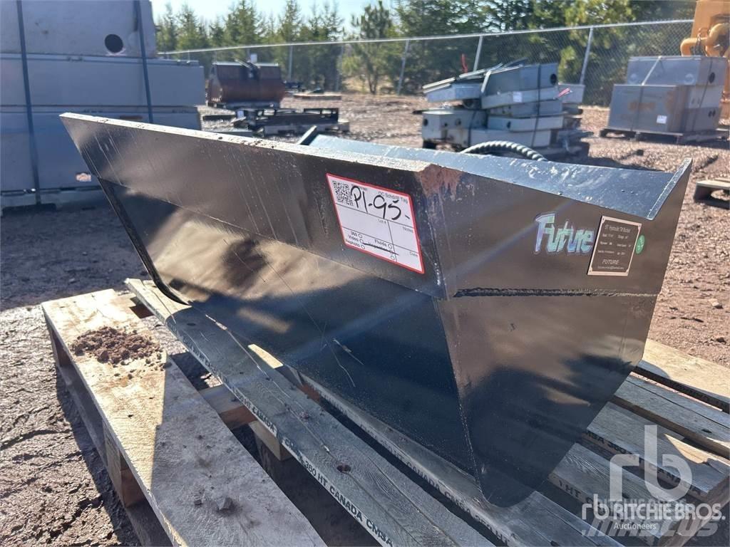  FT-D5T Kopad