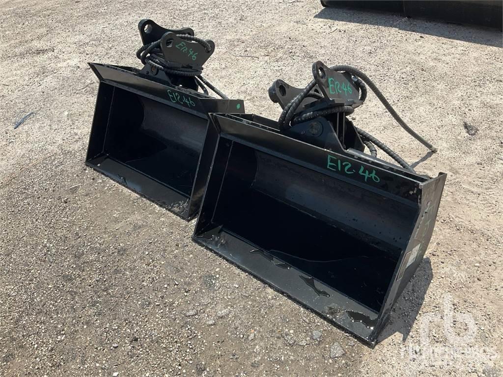  FT-D5T Kopad