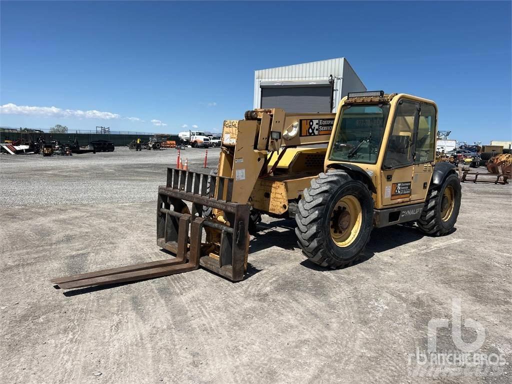 Gehl DL12-40H Teleskooplaadurid