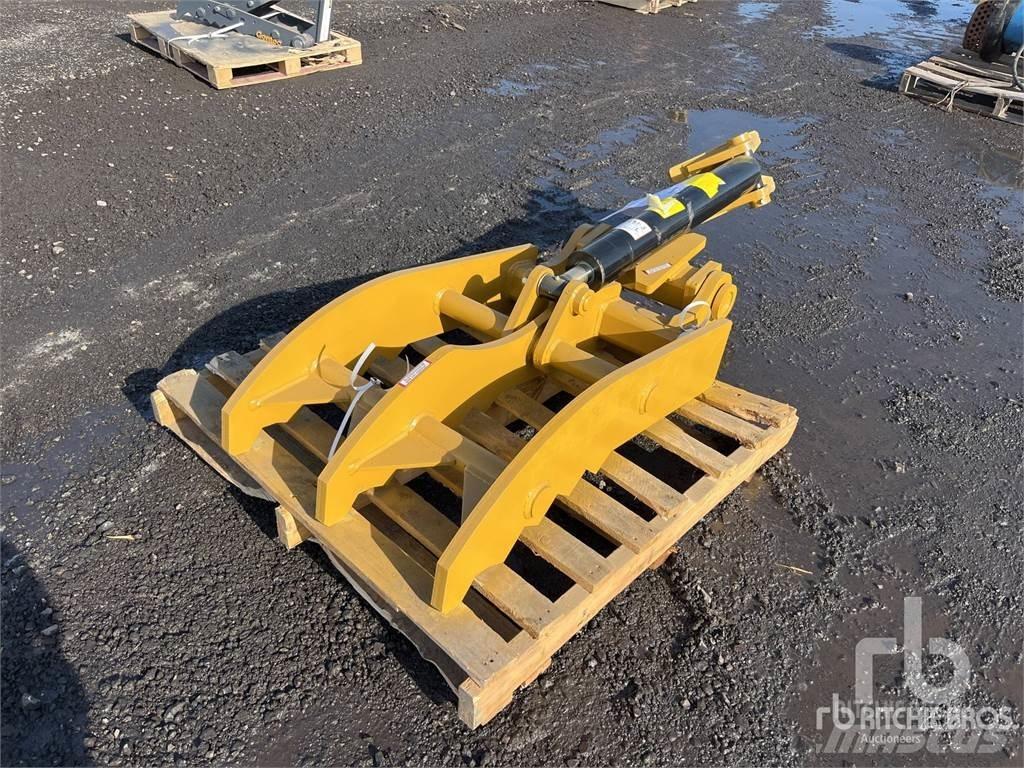 Gentec HT-2650 Kopad