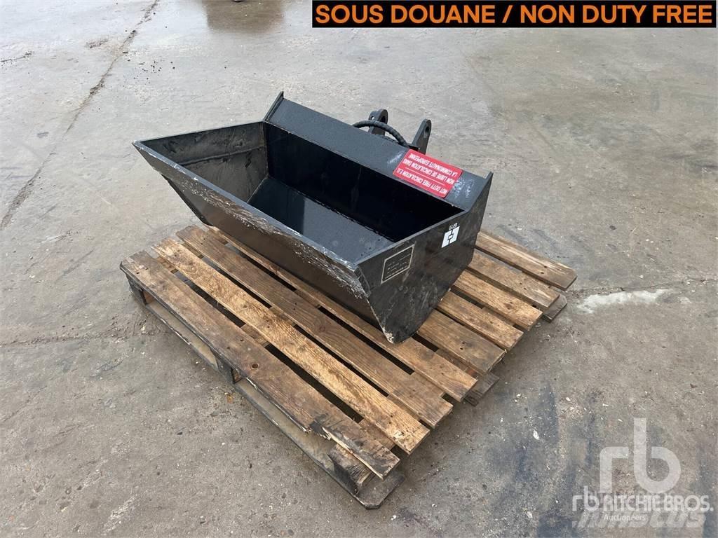  GIYI GY-5TB Kopad