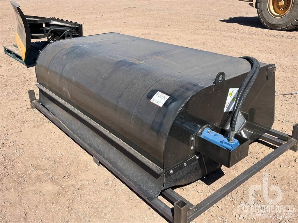  GIYI GY-BS72B Harjad