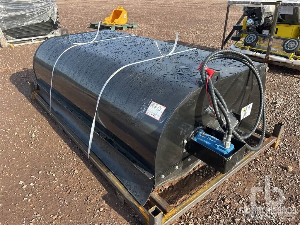  GIYI GY-BS72B Harjad