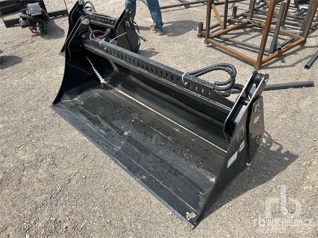  GIYI GY-KH72F Kopad