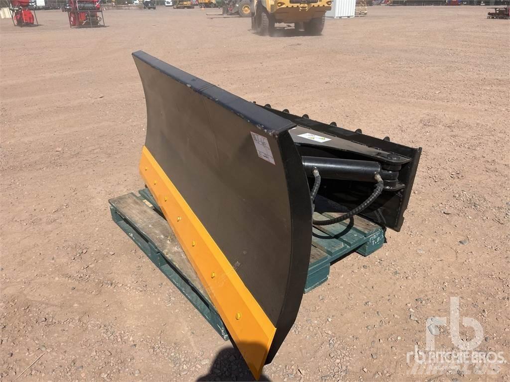  GIYI GY-SV70 Sahaterad