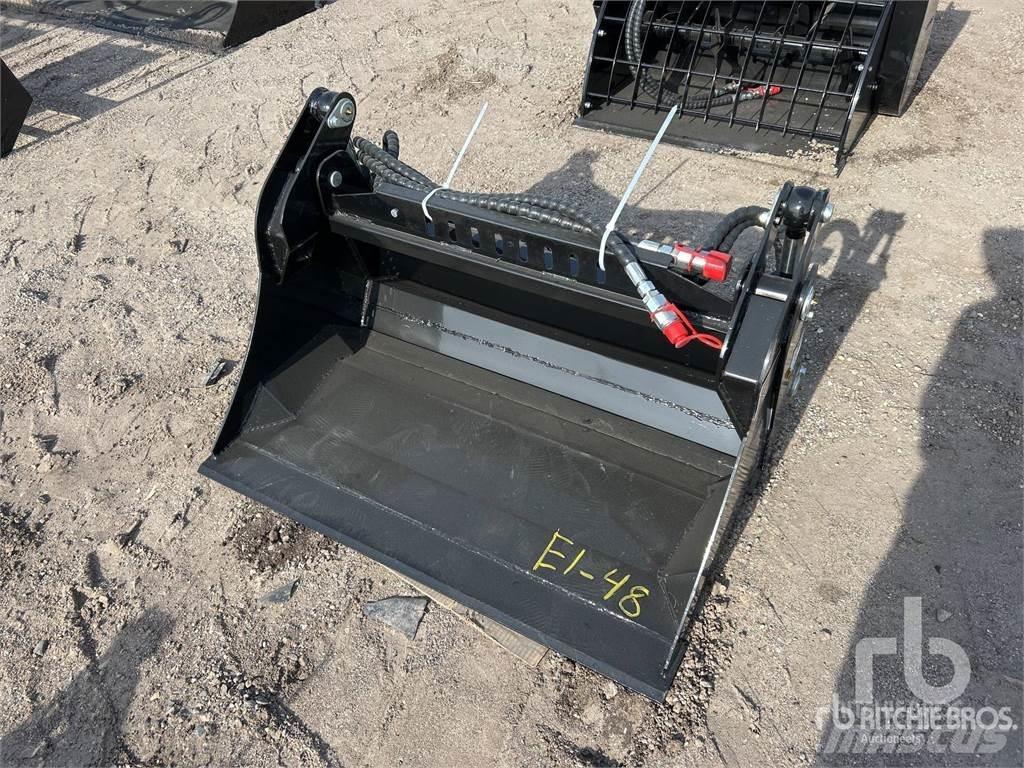  GIYI GY-XKH39F Kopad