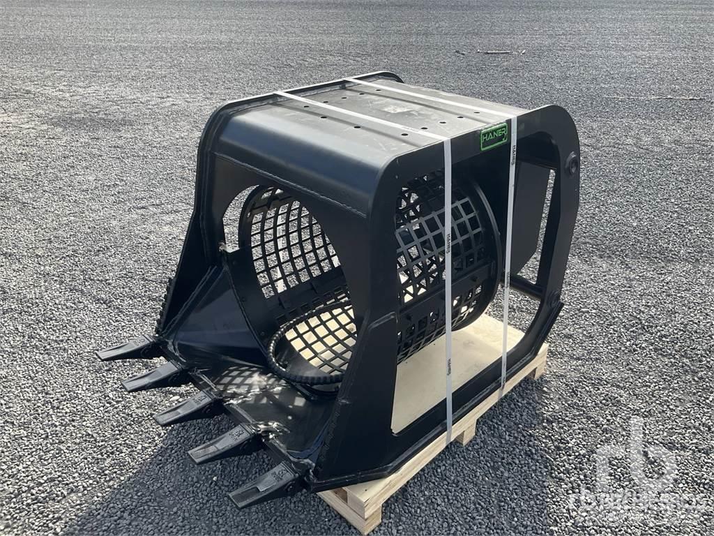  HAENER HST7.12 Kopad