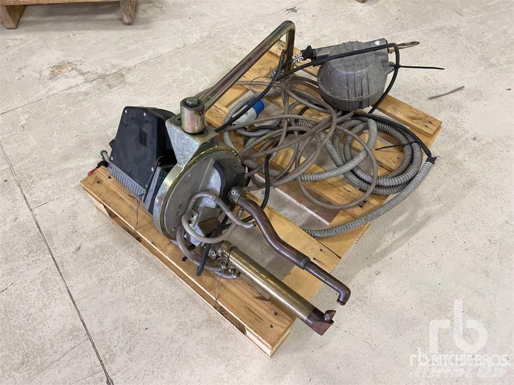  Hand Tools Muu