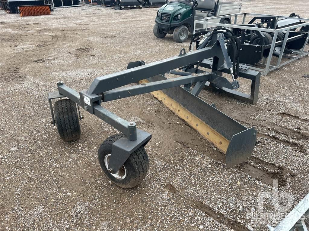 Handy HSGB96 Greiderid
