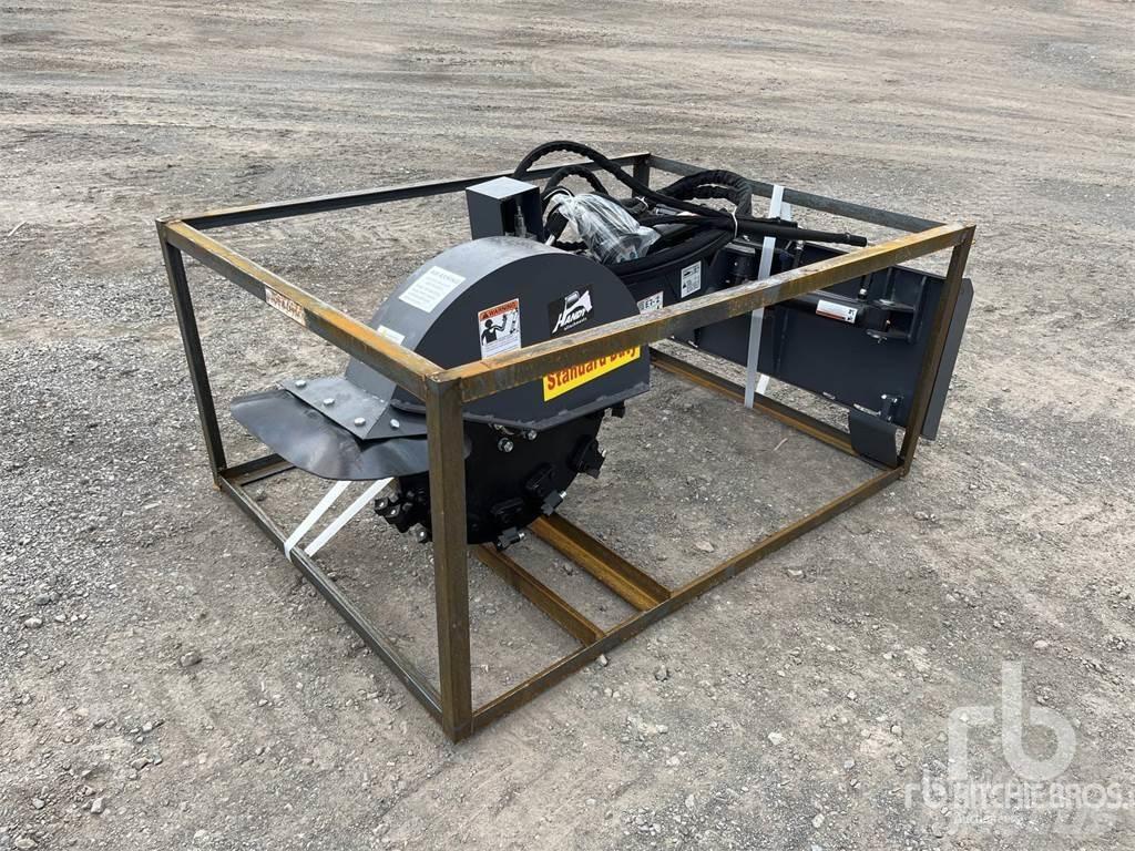 Handy HSSG27 Muud osad