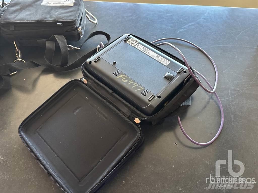 HITRON XM2 Puurimisseadmete tarvikud ja varuosad