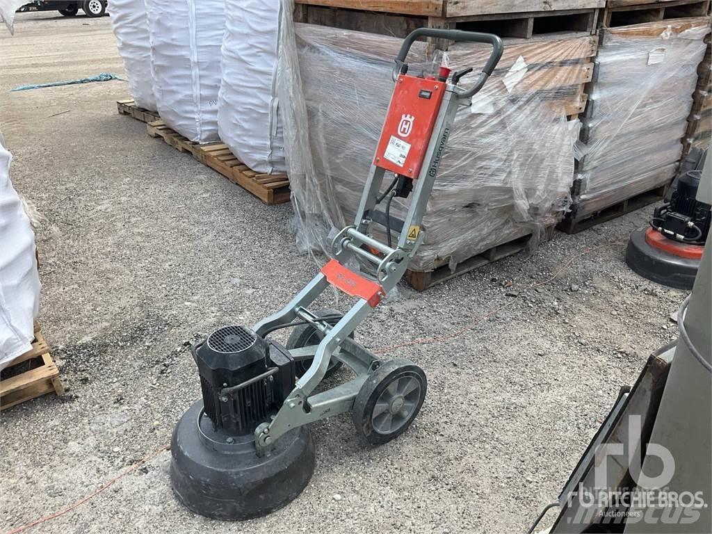 Husqvarna PG450 Muu