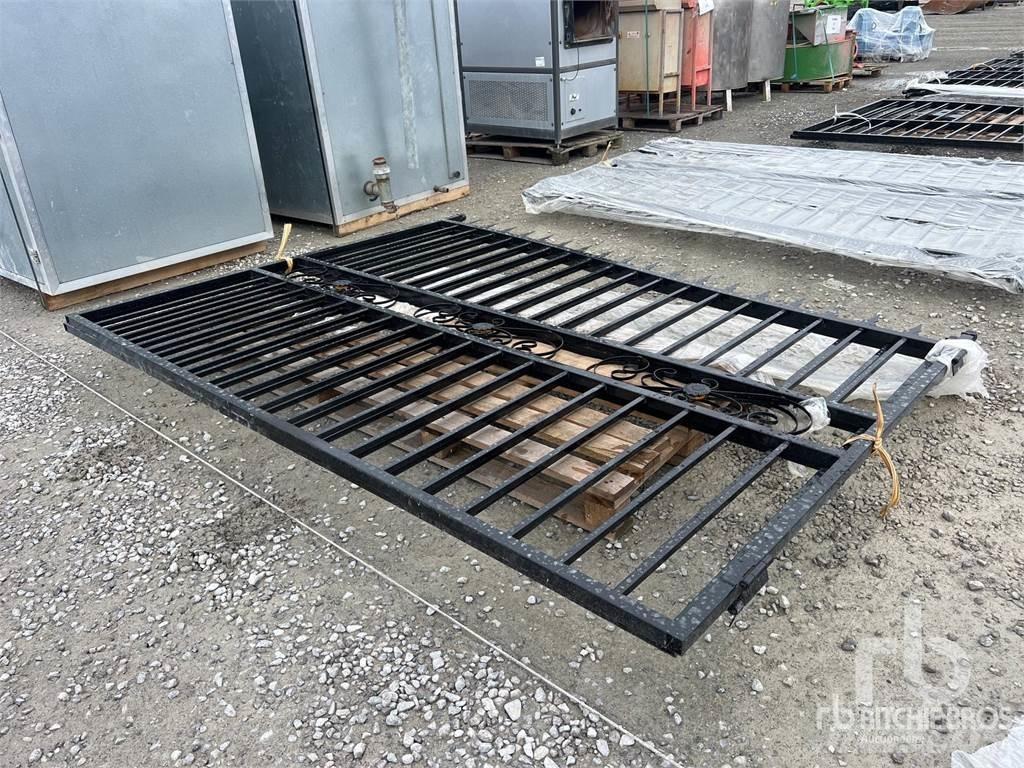  HYGE SK-T60 Muu