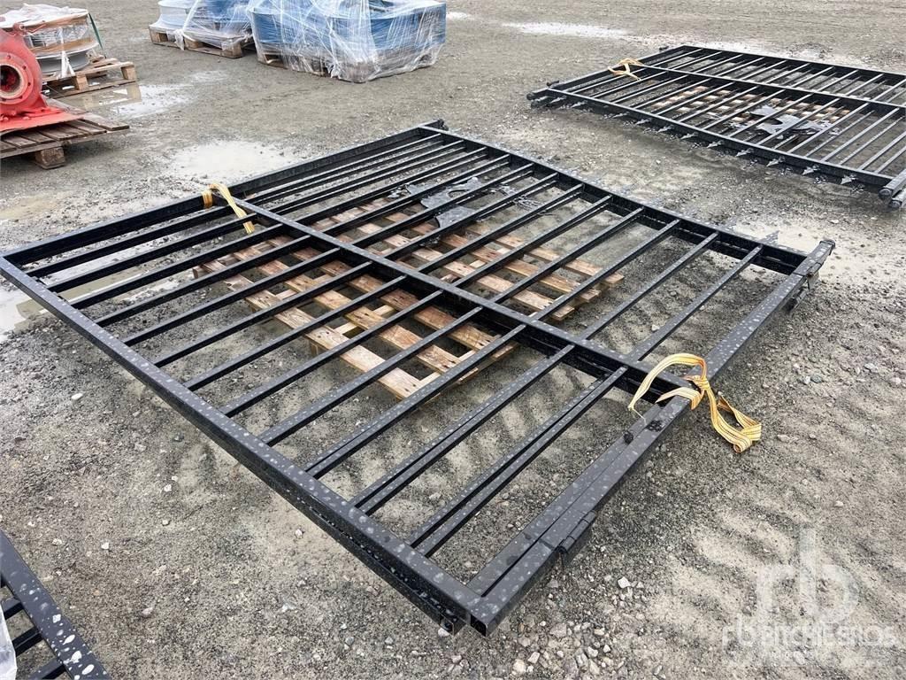  HYGE SK-T60 Muu