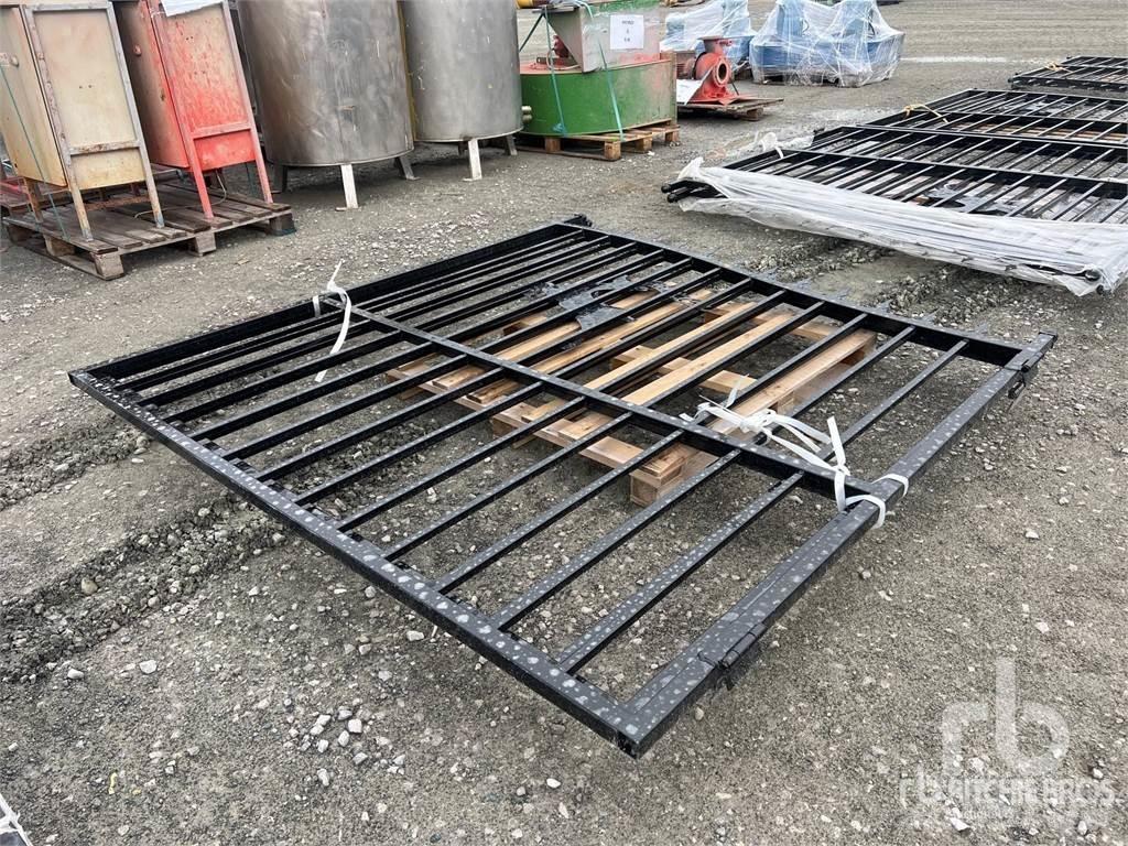  HYGE SK-T60 Muu