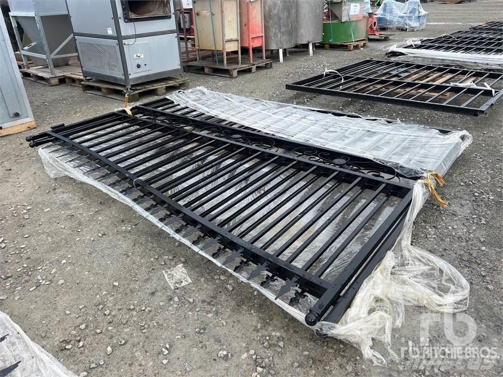  HYGE SK-T60 Muu