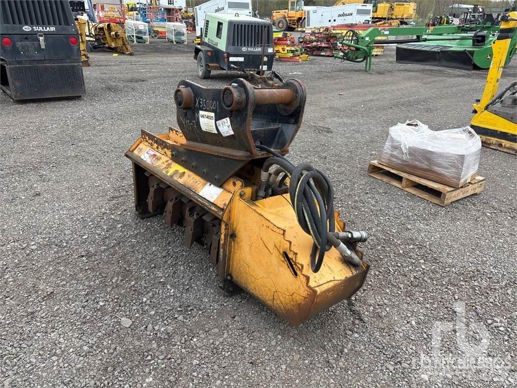Indeco IMH-140 Muu