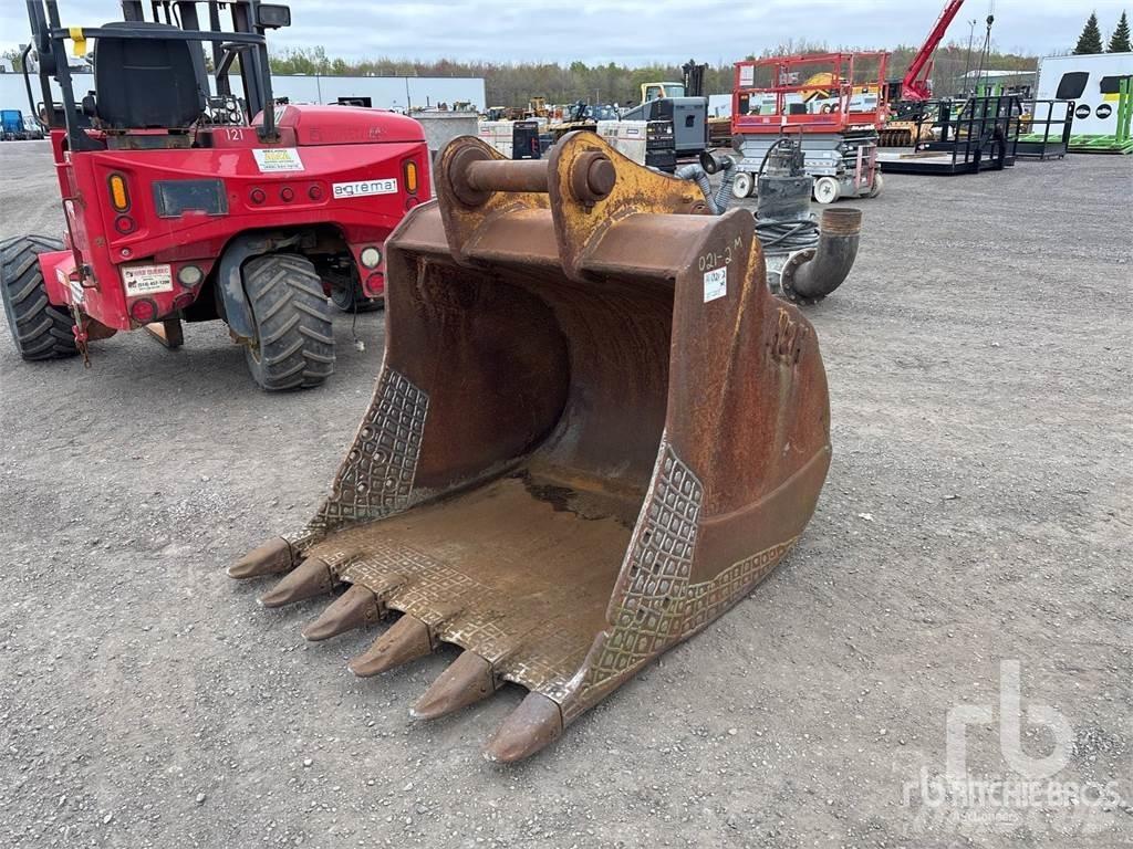  JD240-HD Kopad