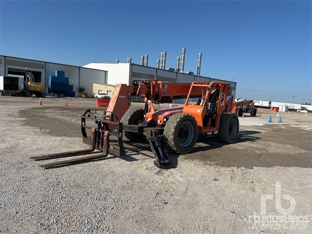 JLG 10054 Teleskooplaadurid