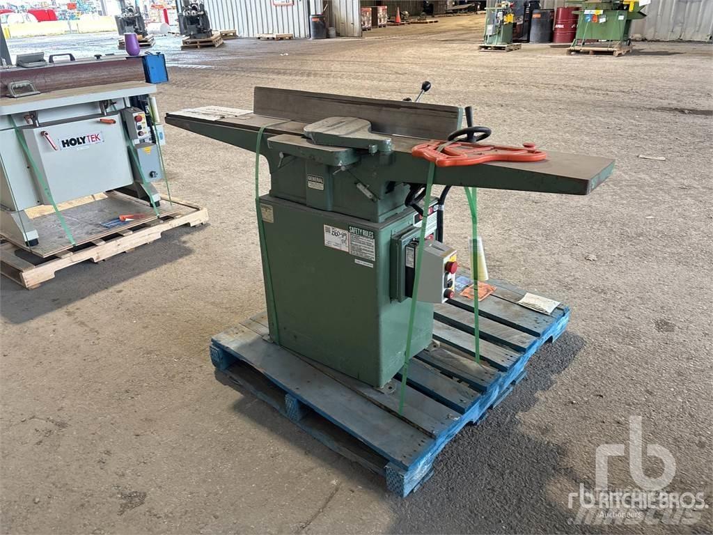 Jointer  Muu