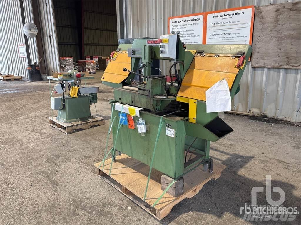 Jointer  Muu