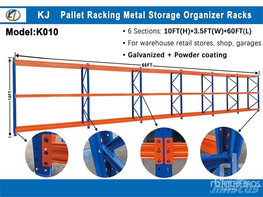 KJ K010 Muu