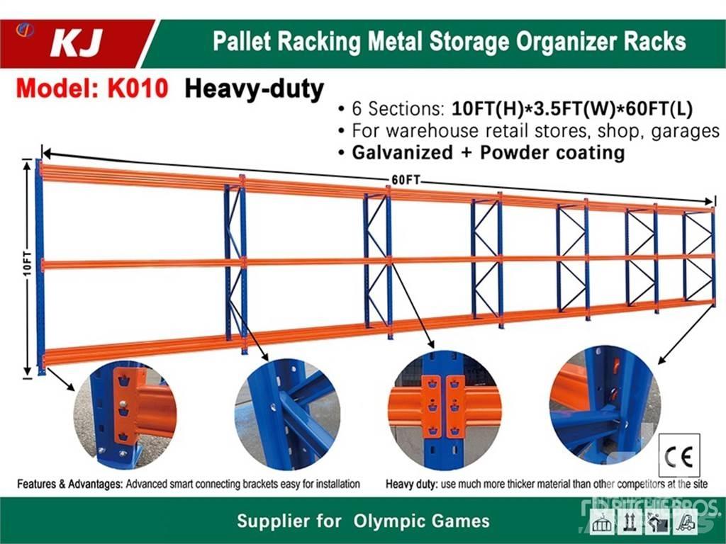 KJ K010 Muu