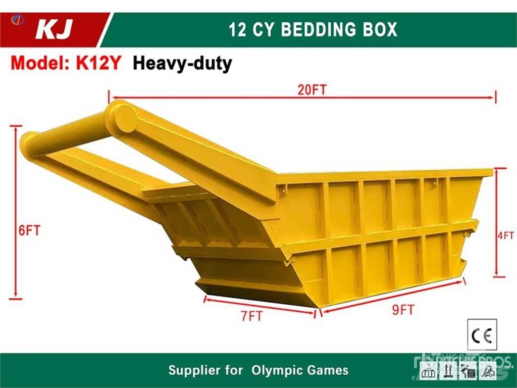 KJ K12Y Muu