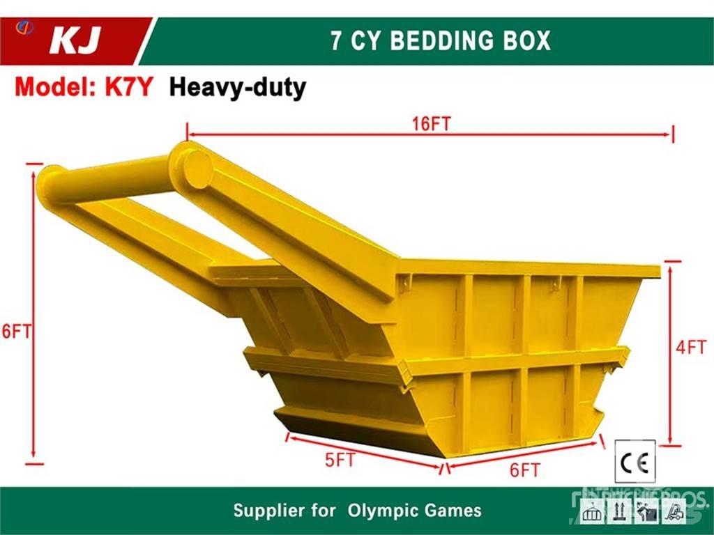 KJ K7Y Muu
