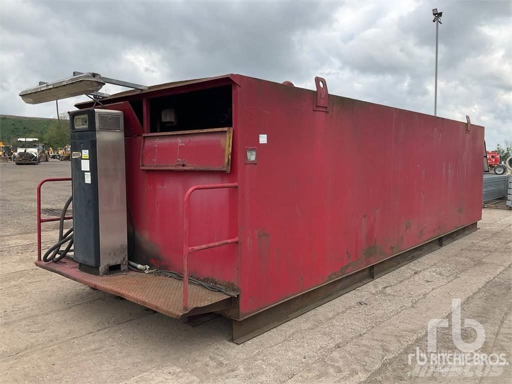 KORONKA BS799 Muu