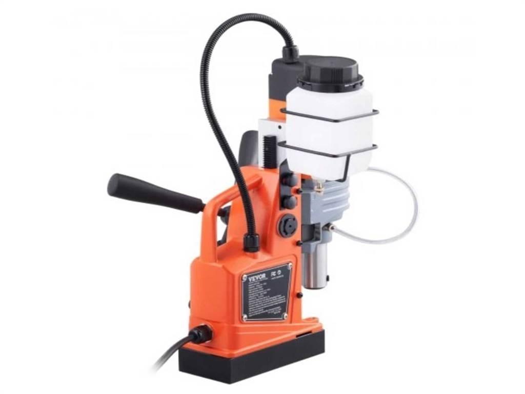  MAG-DRILL VEVOR Muu