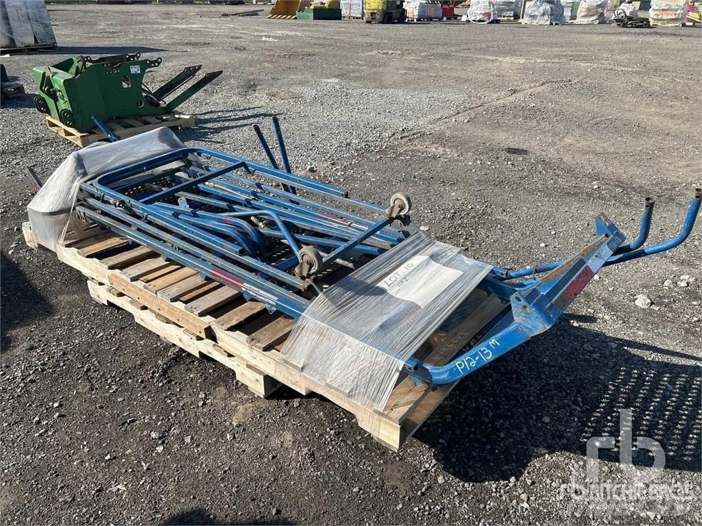  Mobile Muu