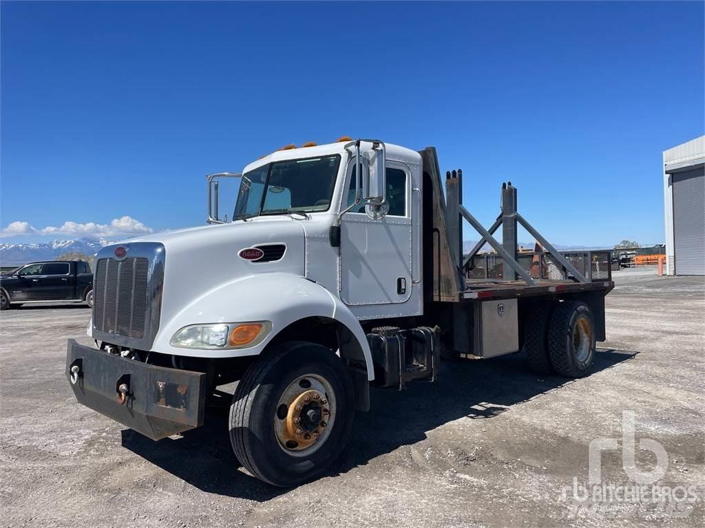 Peterbilt 335 Muud veokid