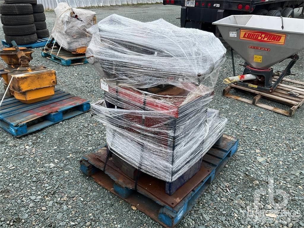  Pipe Expander Muu