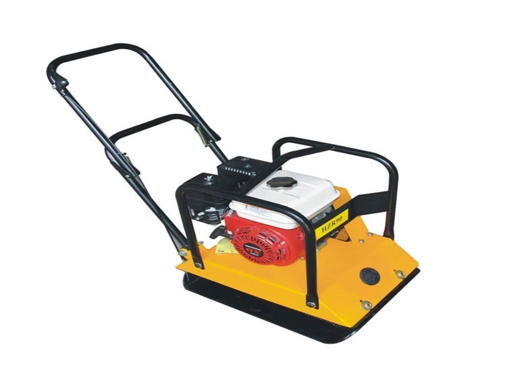 Powertek MS120 Vibraatorid